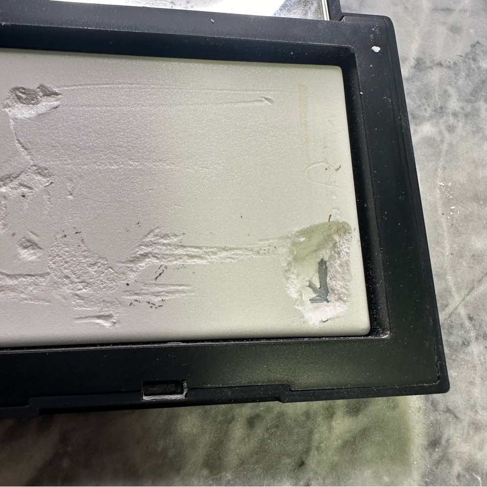 Nars Light Reflecting Setting Powder‎ Translucent - Picture 5 of 6